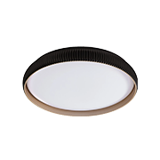 Minimalistična svetila Minimalistična svetila