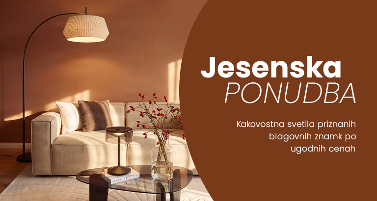 Jesenska akcija