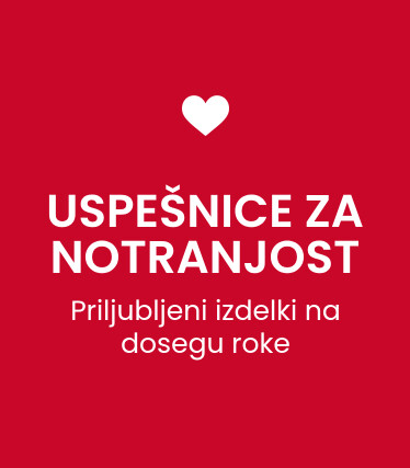 Najbolje prodajano