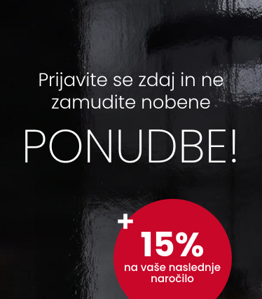 Popust za e-novice