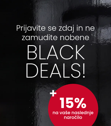 Popust za e-novice
