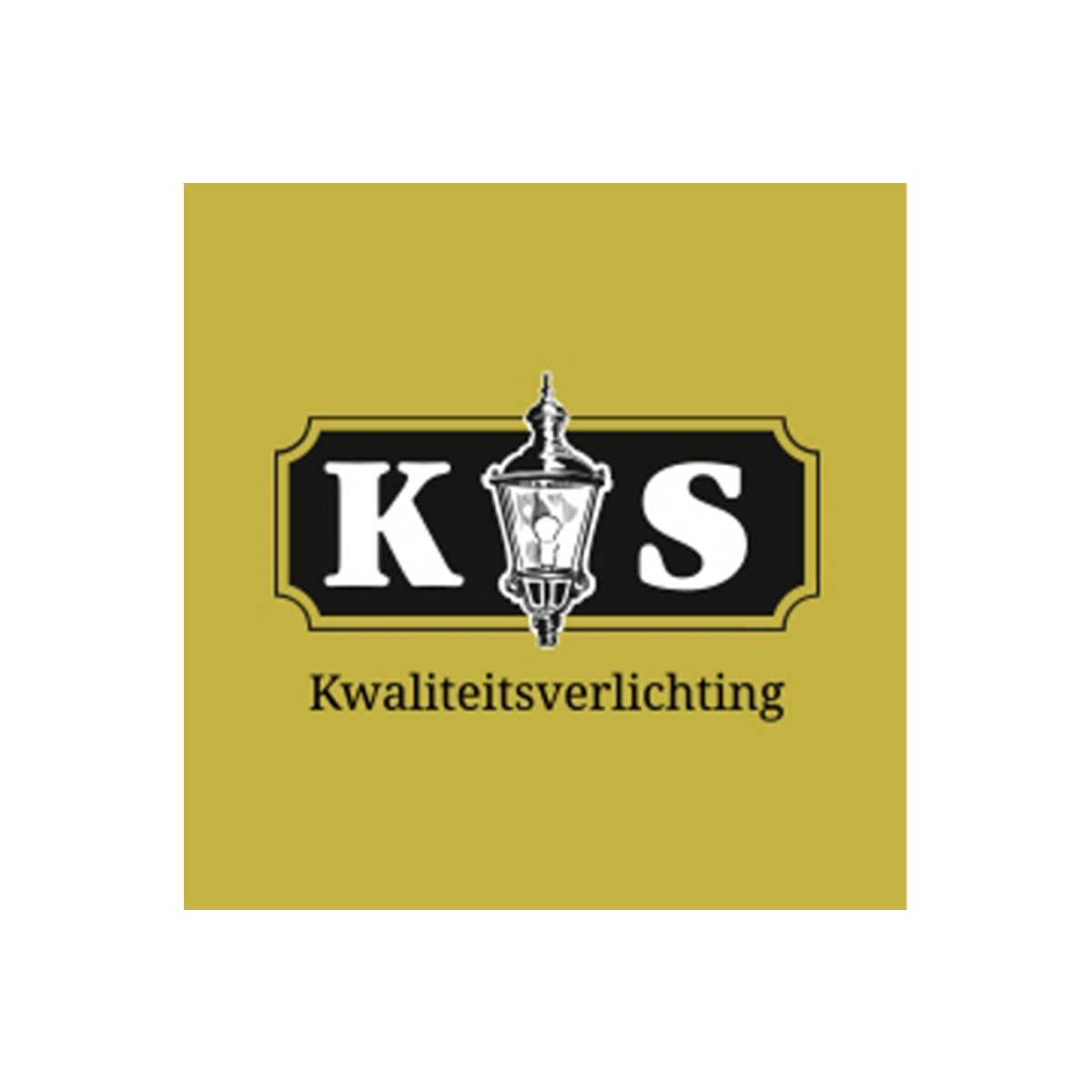 K.S. Verlichting