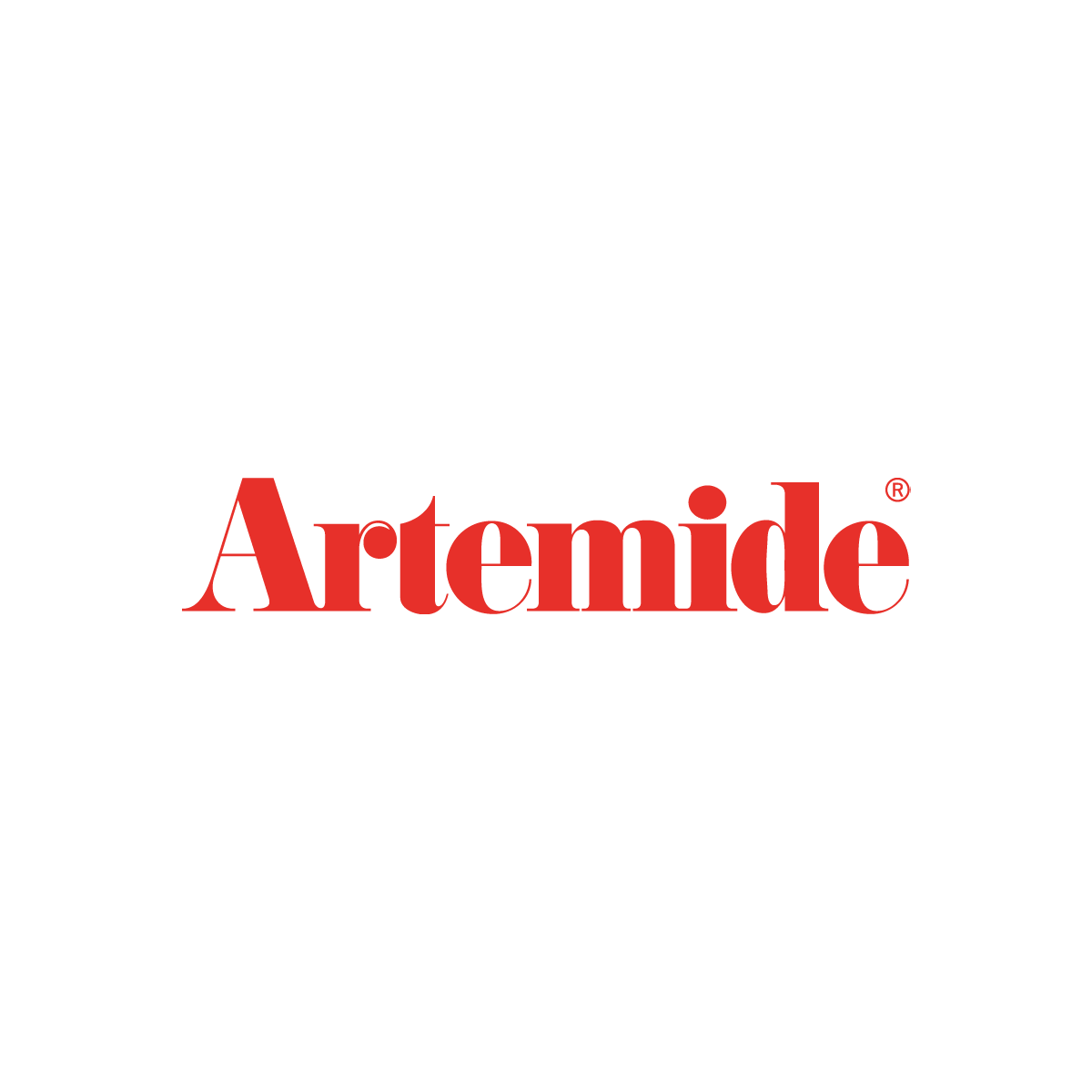 Artemide