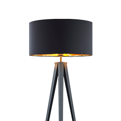 Sodobne svetilke Sodobne svetilke