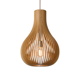 Skandinavske svetilke Skandinavske svetilke