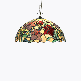 Svetilke Tiffany Svetilke Tiffany