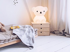 Otroška soba Otroška soba