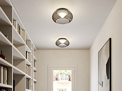 Območje hodnika Območje hodnika