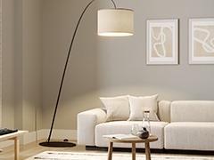 Dnevna soba Dnevna soba