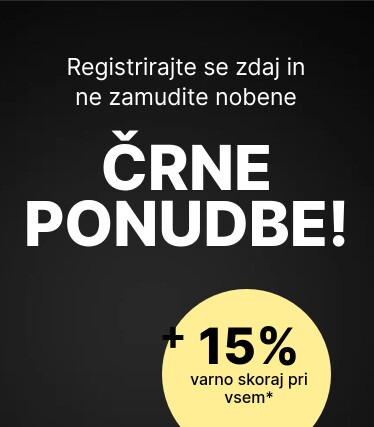 Popust za e-novice