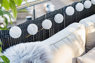 Svetlobne verige Svetlobne verige