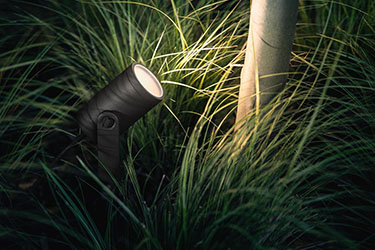 Zunanji reflektorji Zunanji reflektorji