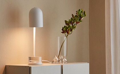 Jesenski trendi Jesenski trendi