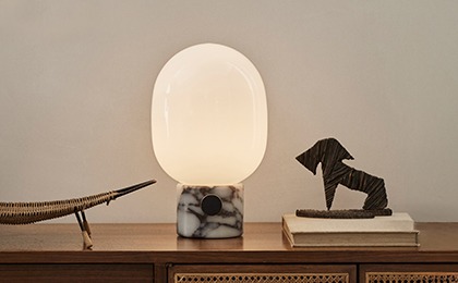 Trendi na področju razsvetljave 2026 Trendi na področju razsvetljave 2026