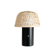 Namizna svetila Namizna svetila