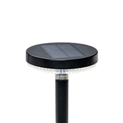 Solarna svetila Solarna svetila