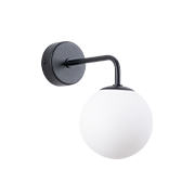 Stenska svetilka Stenska svetilka