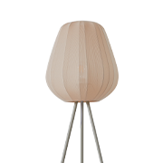 Stoječa svetila Stoječa svetila