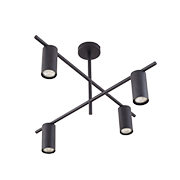 Stropna svetila Stropna svetila