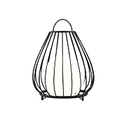 Zunanja dekorativna svetila Zunanja dekorativna svetila