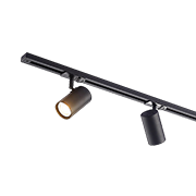 Tirna svetila Tirna svetila