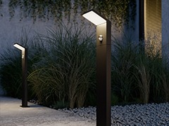 Potne luči Potne luči