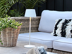 Prenosna svetila Prenosna svetila