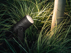 Osvetlitve Osvetlitve