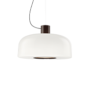 Dizajnerske svetilke Dizajnerske svetilke