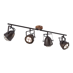 Industrijske svetilke Industrijske svetilke