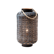 Maročanska svetila Maročanska svetila