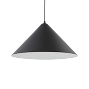 Minimalistična svetila Minimalistična svetila