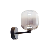 Sodobna svetila Sodobna svetila