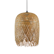 Svetila iz naravnih materialov Svetila iz naravnih materialov