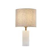 Skandinavska svetila Skandinavska svetila