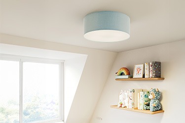 Otroška soba Otroška soba