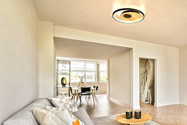 Dnevna soba Dnevna soba