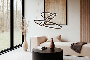 Dnevna soba Dnevna soba