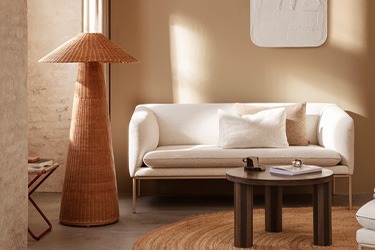 Dnevna soba Dnevna soba