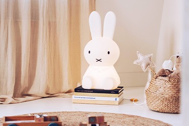 Otroška soba Otroška soba