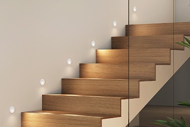 Območje hodnika Območje hodnika