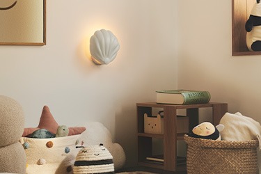 Otroška soba Otroška soba