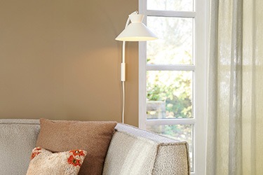 Dnevna soba Dnevna soba