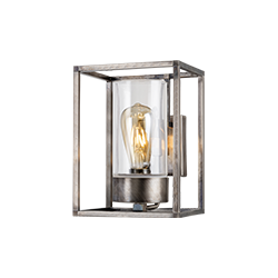 Starodobne svetilke Starodobne svetilke