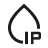 IP55